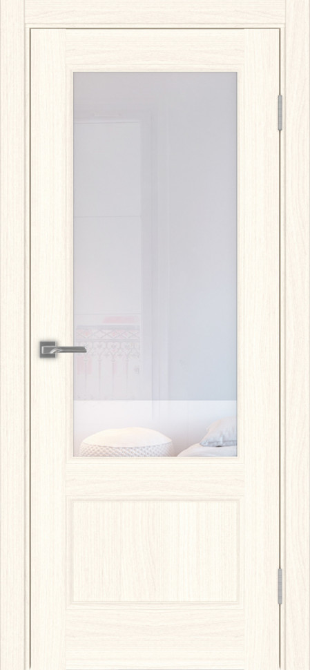 Турин Neo 540ПФ.21