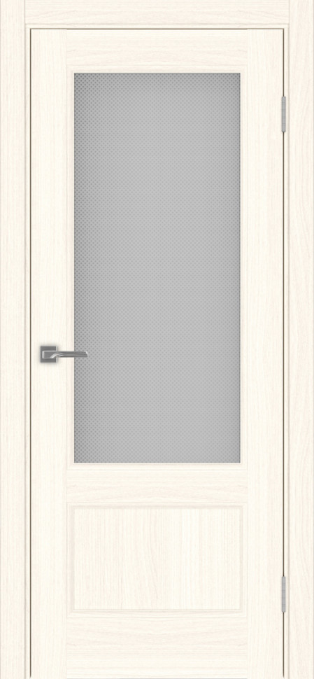 Турин Neo 540ПФ.21