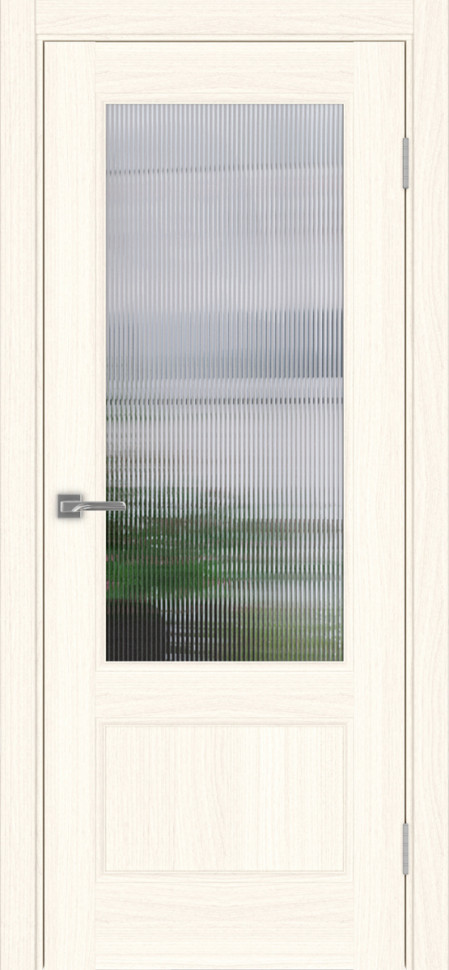 Турин Neo 540ПФ.21