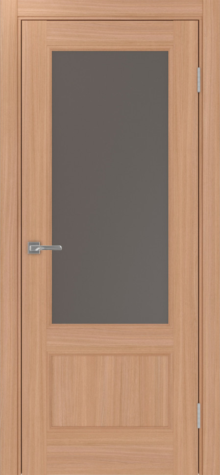 Турин Neo 540ПФ.21