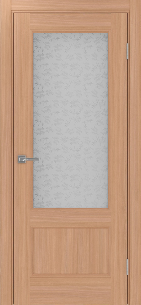 Турин Neo 540ПФ.21