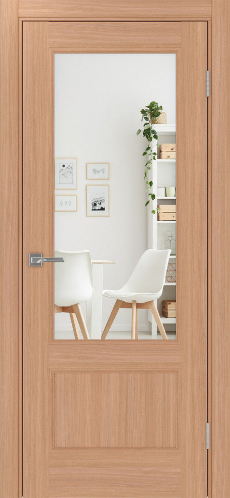 Турин Neo 540ПФ.21