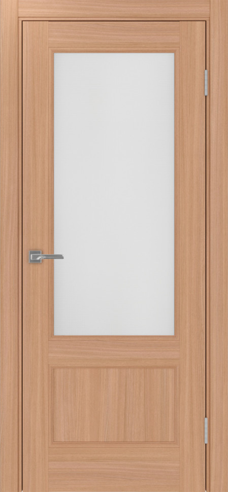 Турин Neo 540ПФ.21