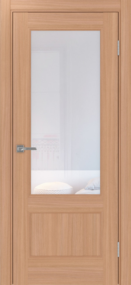 Турин Neo 540ПФ.21