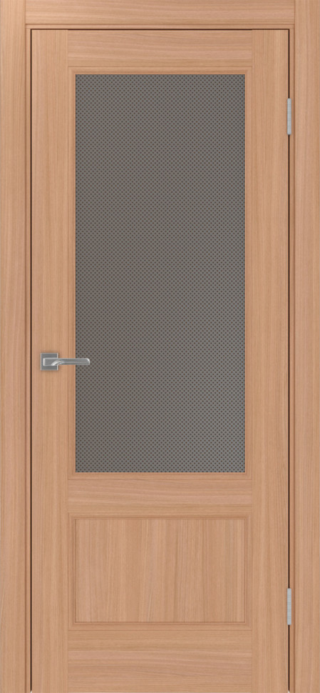 Турин Neo 540ПФ.21