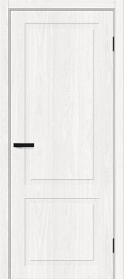 Граффити-12 White Dreamline