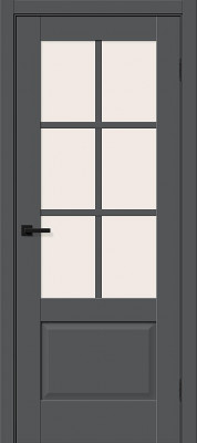 Прима-13.0.1 Stormy Silk Magic Fog