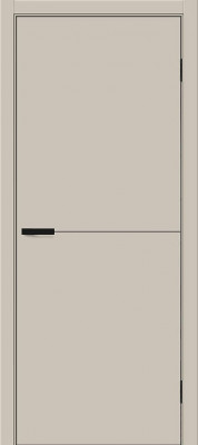 Браво-0.21 П Cream Silk