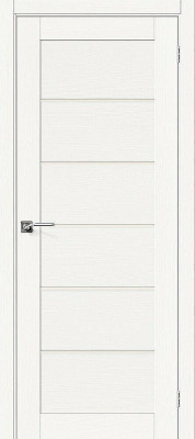 Вуд Модерн-22 Whitey Magic Fog