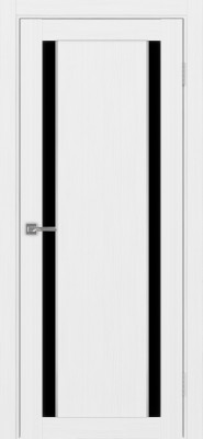 Турин 522AППSC.212