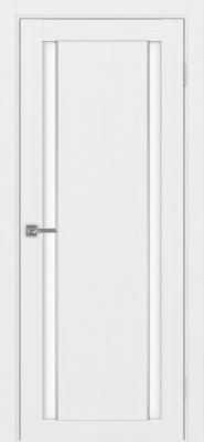 Турин 522AППSC.212