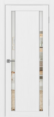 Турин 522AППSC.212