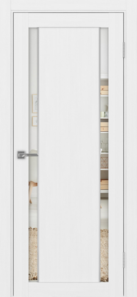 Турин 522AППSC.212