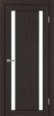 Турин 522AППSC.212