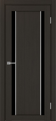 Турин 522AППSC.212