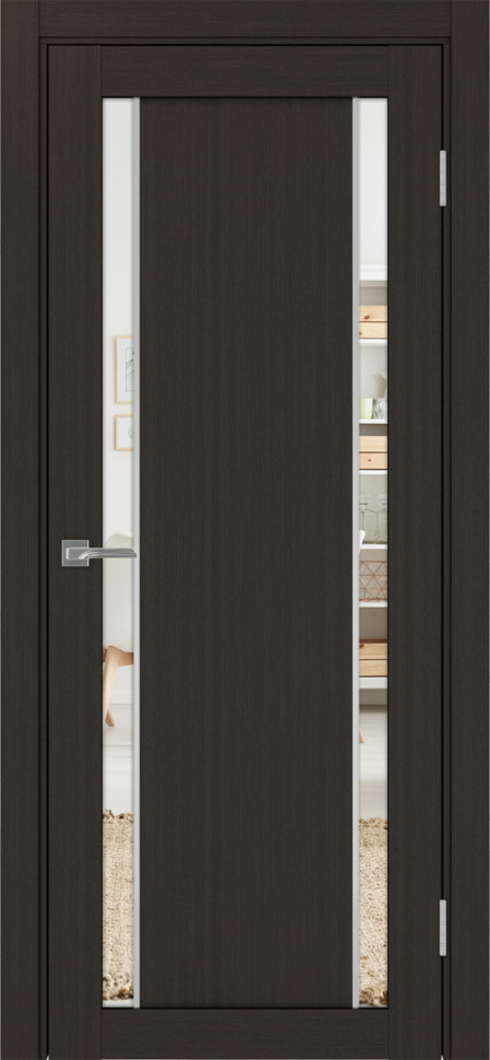 Турин 522AППSC.212