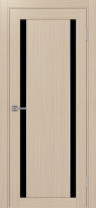 Турин 522AППSC.212
