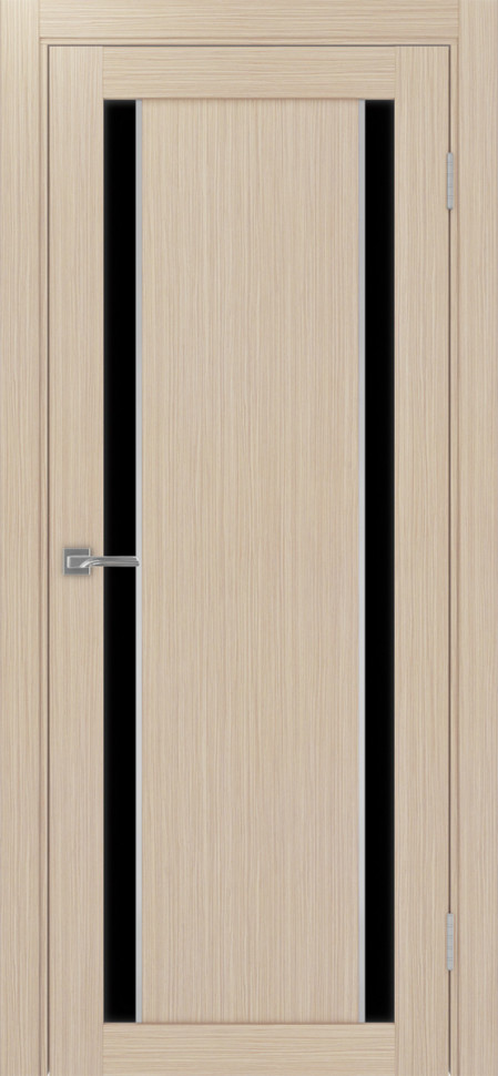 Турин 522AППSC.212