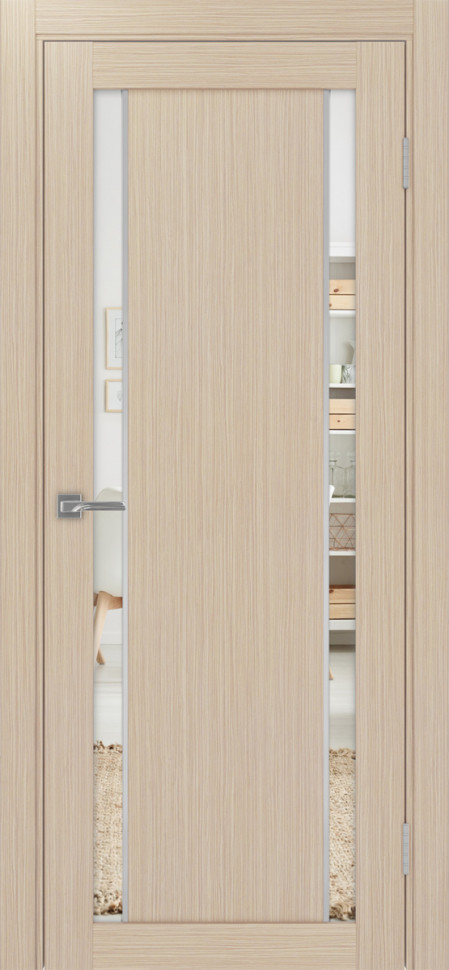 Турин 522AППSC.212