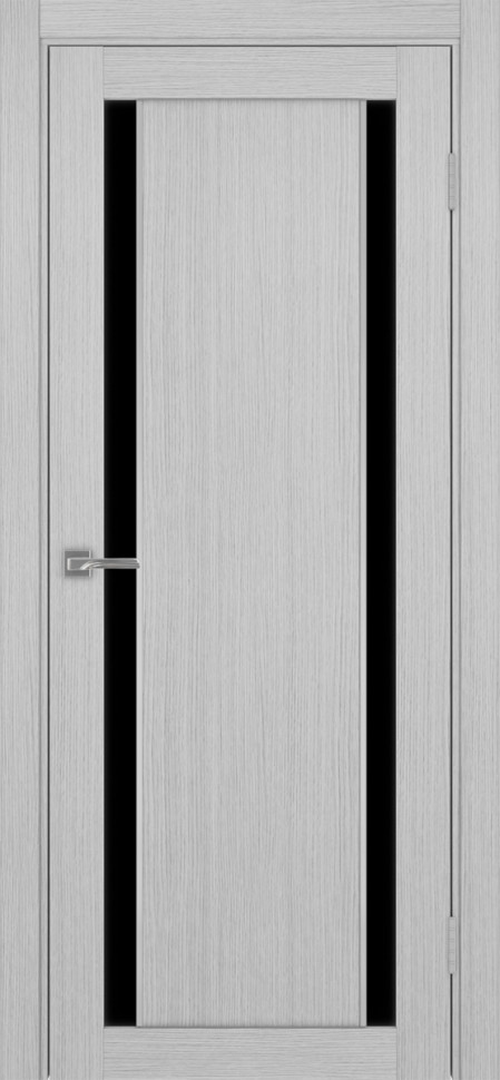 Турин 522AППSC.212