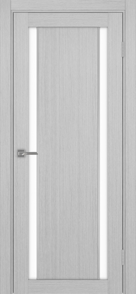 Турин 522AППSC.212