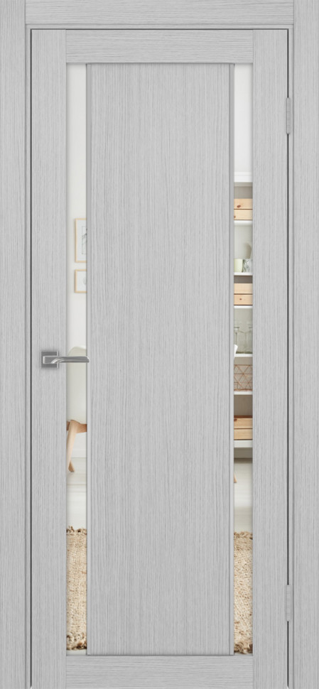 Турин 522AППSC.212