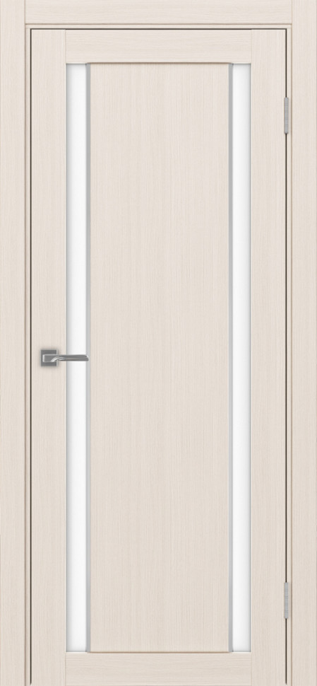 Турин 522AППSC.212