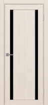 Турин 522AППSC.212