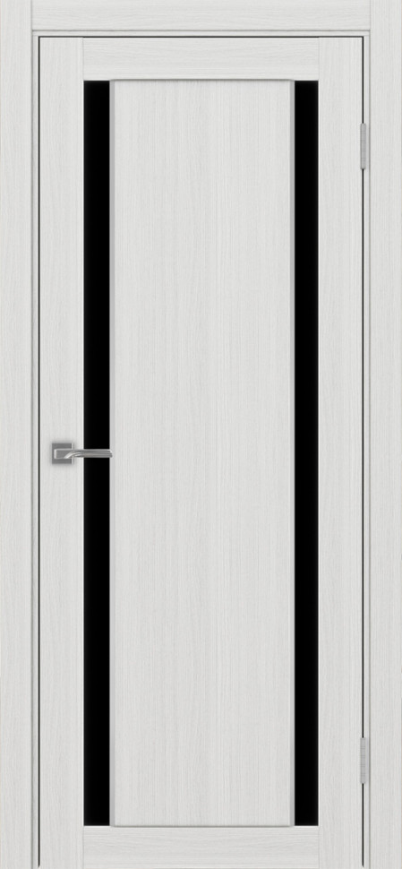 Турин 522AППSC.212