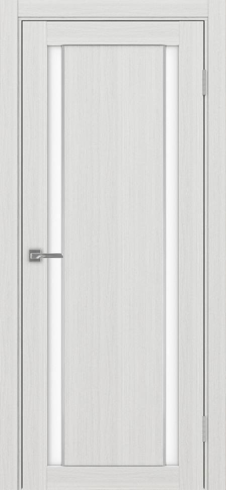 Турин 522AППSC.212