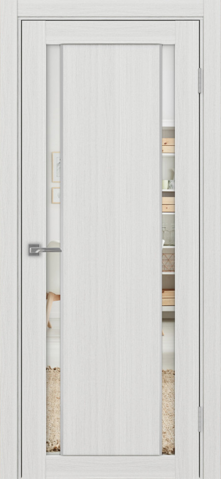 Турин 522AППSC.212