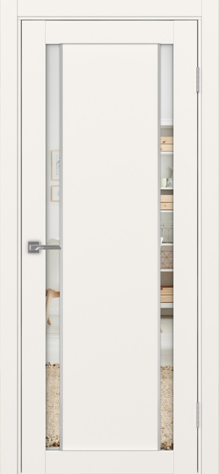 Турин 522AППSC.212