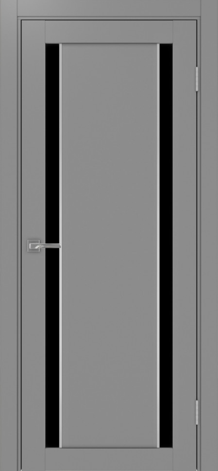 Турин 522AППSC.212