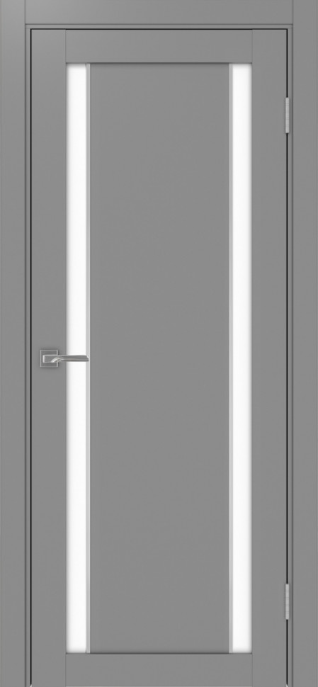 Турин 522AППSC.212