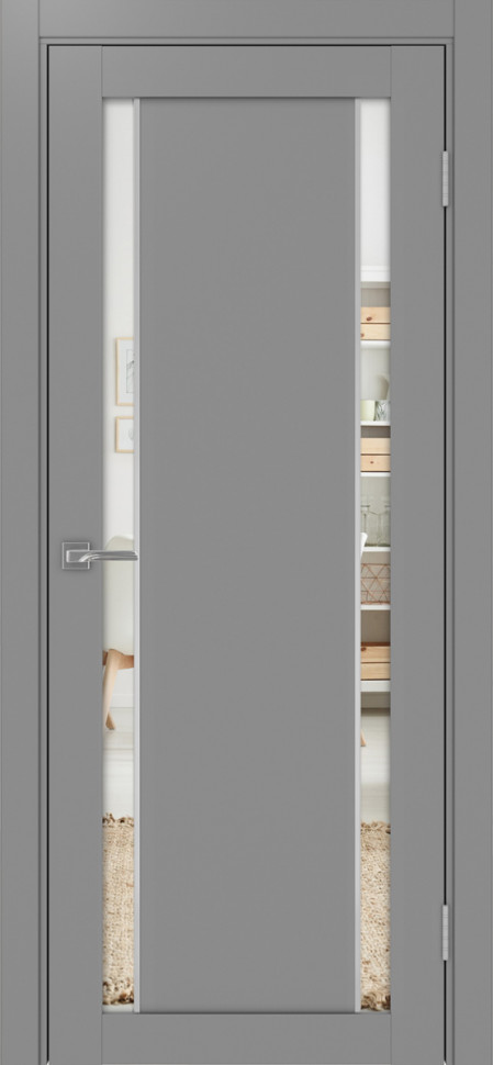 Турин 522AППSC.212