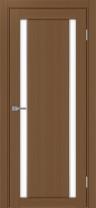 Турин 522AППSC.212