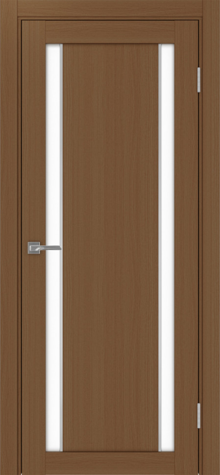 Турин 522AППSC.212