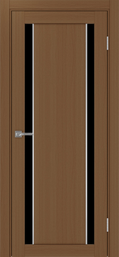 Турин 522AППSC.212