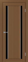 Турин 522AППSC.212