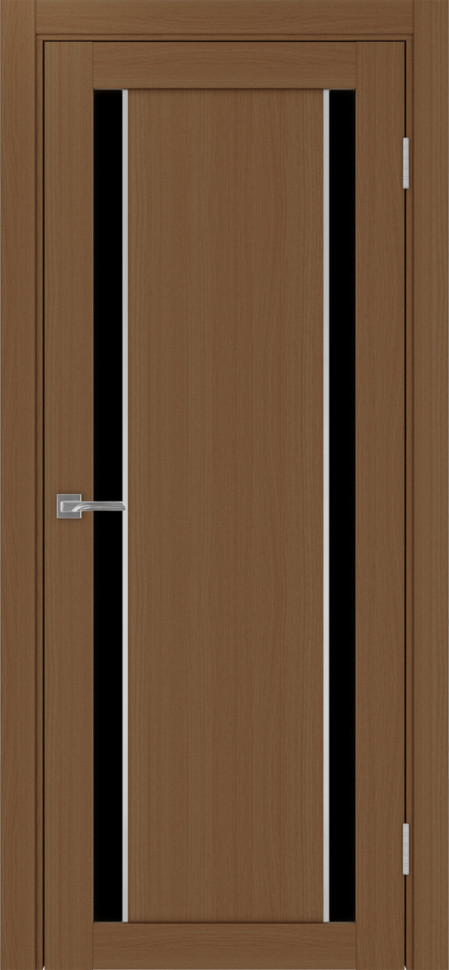 Турин 522AППSC.212