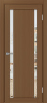Турин 522AППSC.212