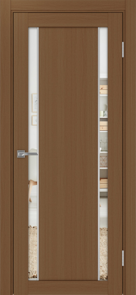 Турин 522AППSC.212