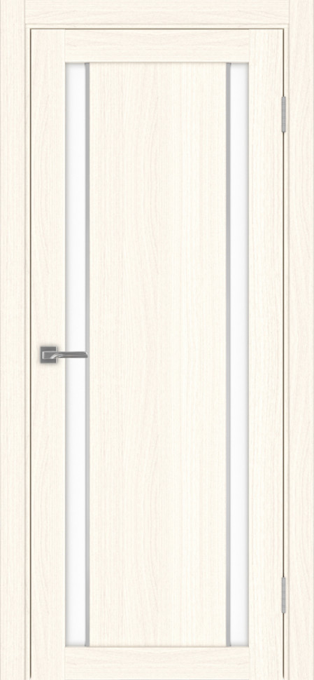 Турин 522AППSC.212