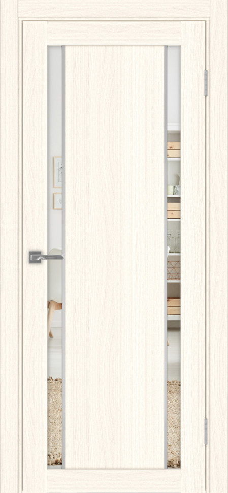 Турин 522AППSC.212