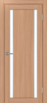 Турин 522AППSC.212