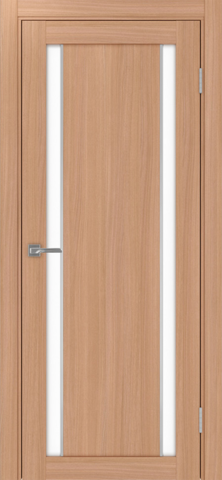 Турин 522AППSC.212