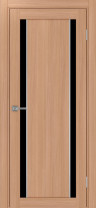 Турин 522AППSC.212
