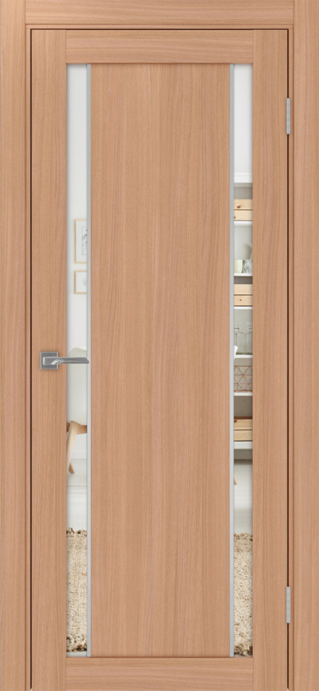 Турин 522AППSC.212