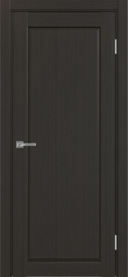 Сицилия 701.1