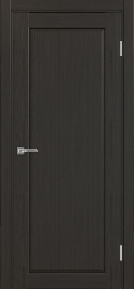 Сицилия 701.1